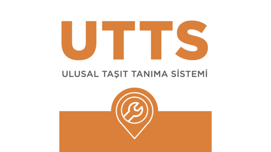 UTTS Logo