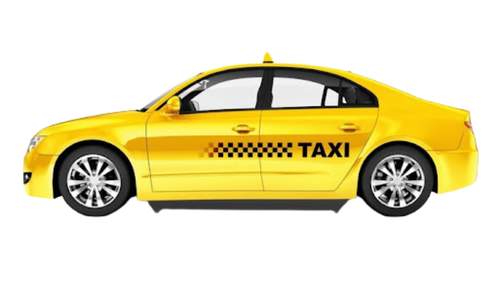 Taksi