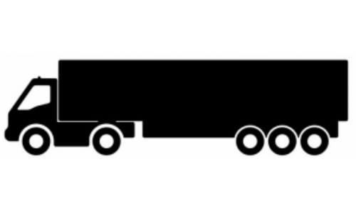 Optima Tenteli | Yarı Römork