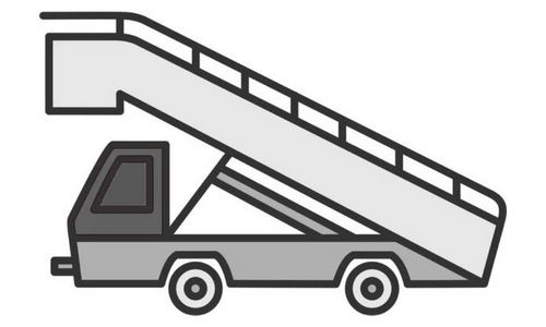 Asansörlü Nakliyat